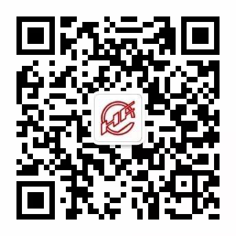 泰陽醫藥二維碼