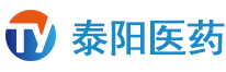 保健食品批文轉(zhuǎn)讓、保健食品注冊(cè)、保健食品備案、保健食品申報(bào)
